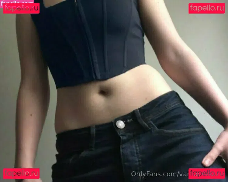 vampyfeedee Onlyfans Photo Gallery 