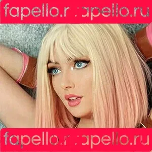 stacycosplays Onlyfans Photo Gallery 