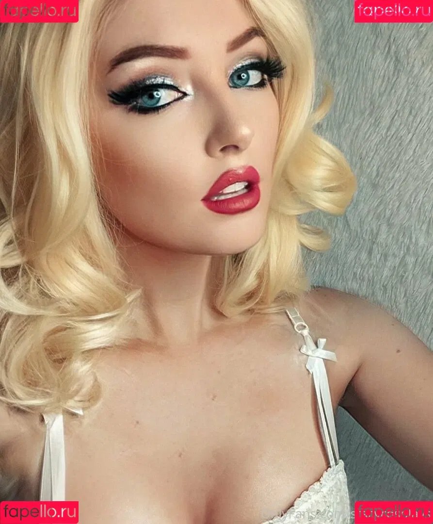 stacycosplays Onlyfans Photo Gallery 