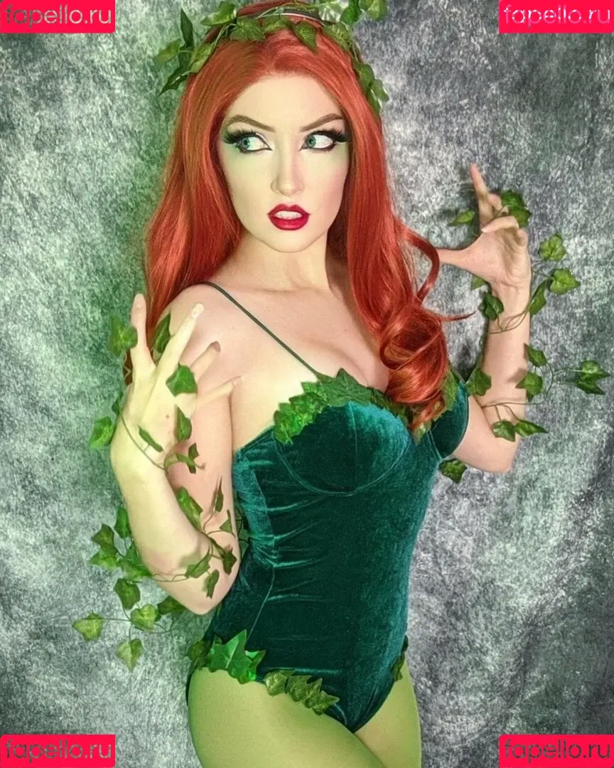 stacycosplays Onlyfans Photo Gallery 