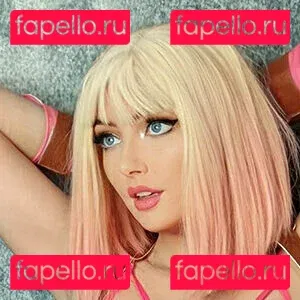 stacycosplays Onlyfans Photo Gallery 