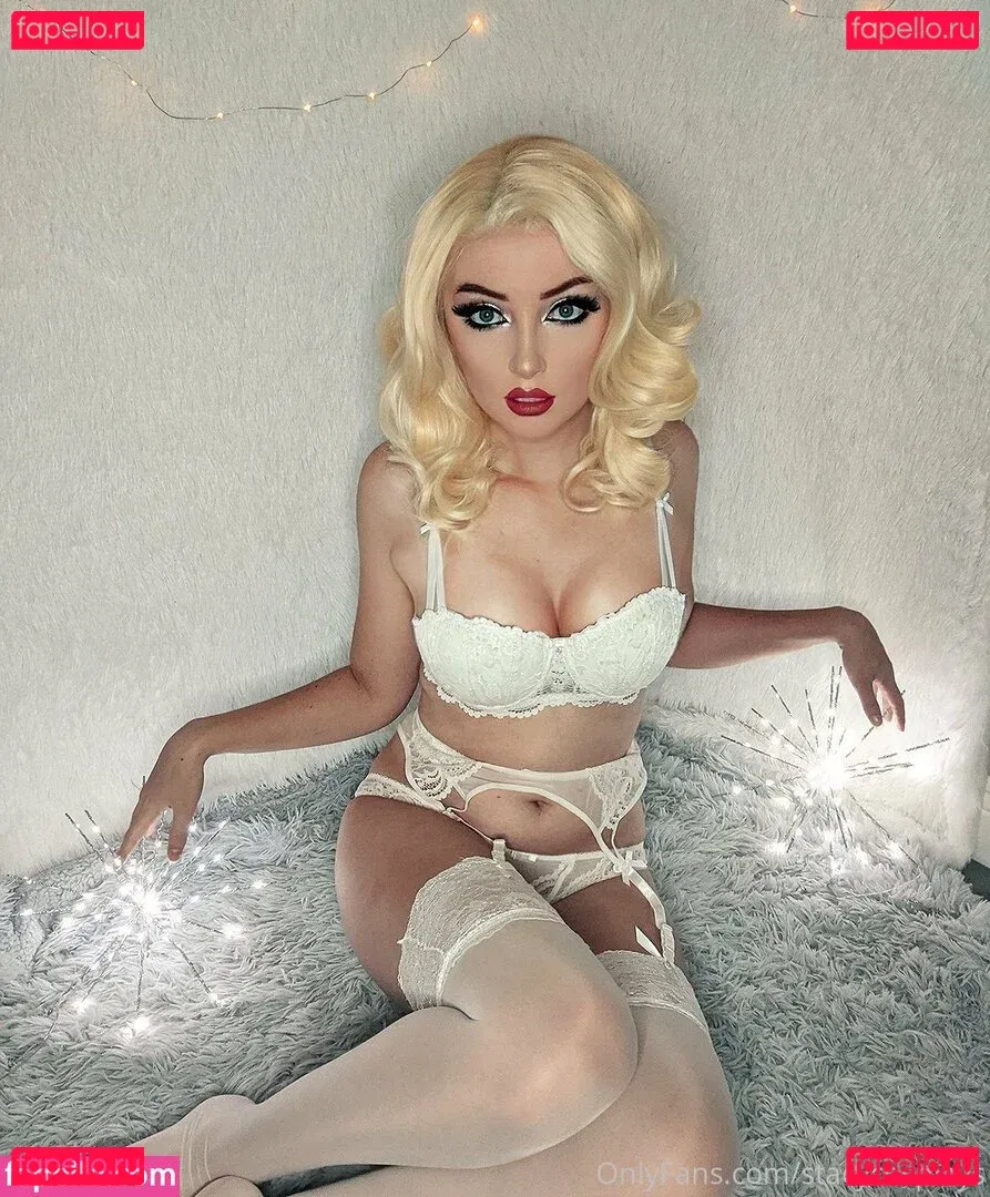 stacycosplays Onlyfans Photo Gallery 