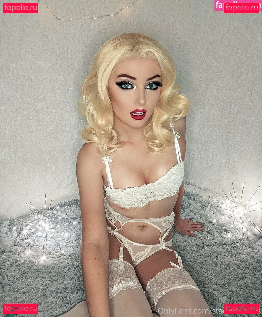 stacycosplays Onlyfans Photo Gallery 