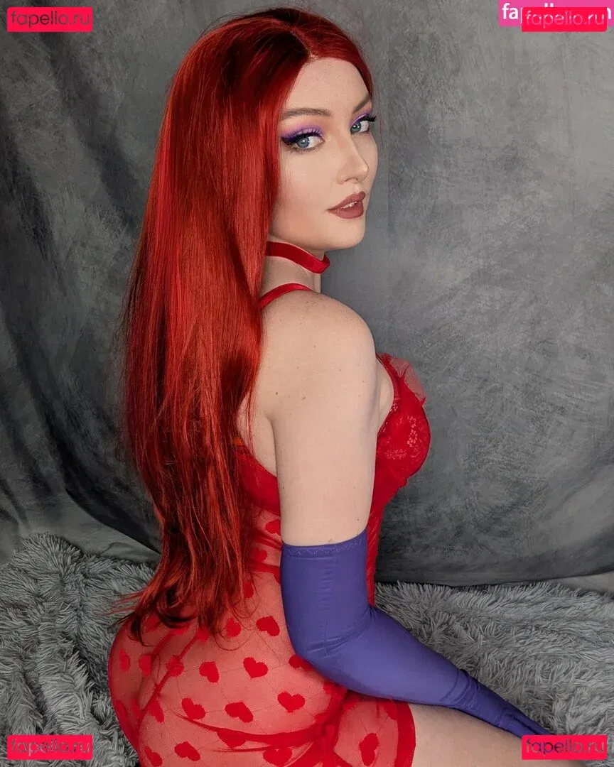 stacycosplays Onlyfans Photo Gallery 