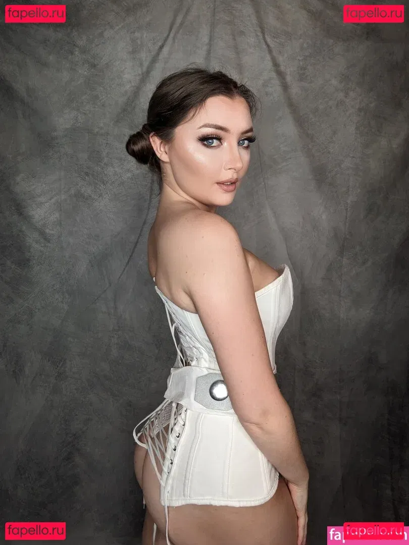 stacycosplays Onlyfans Photo Gallery 