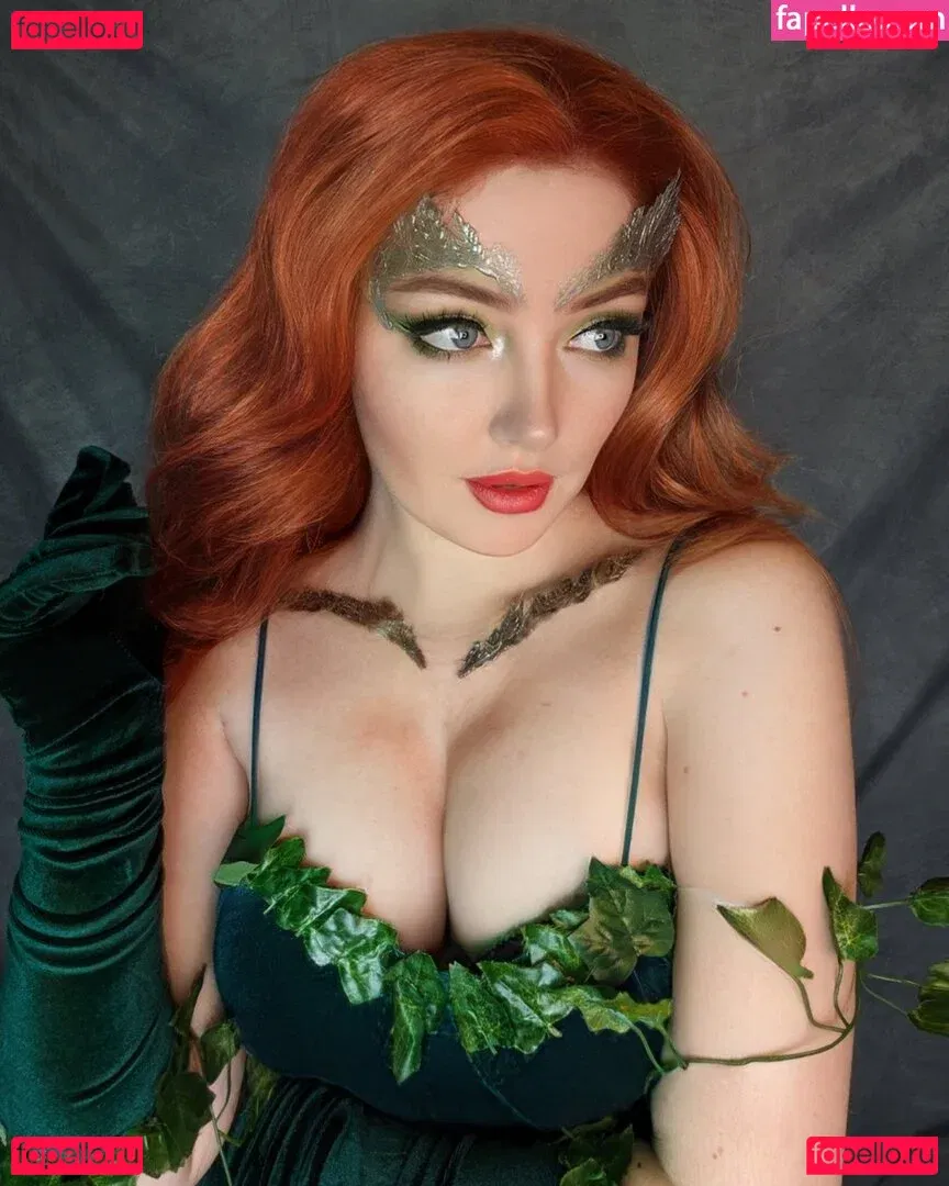 stacycosplays Onlyfans Photo Gallery 