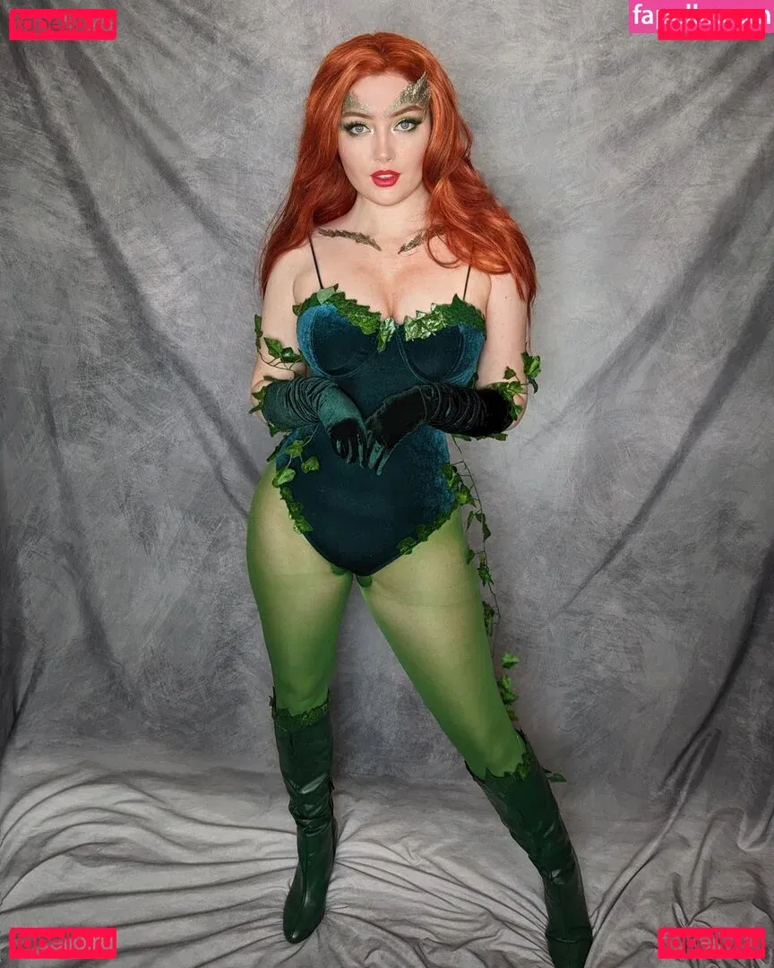 stacycosplays Onlyfans Photo Gallery 