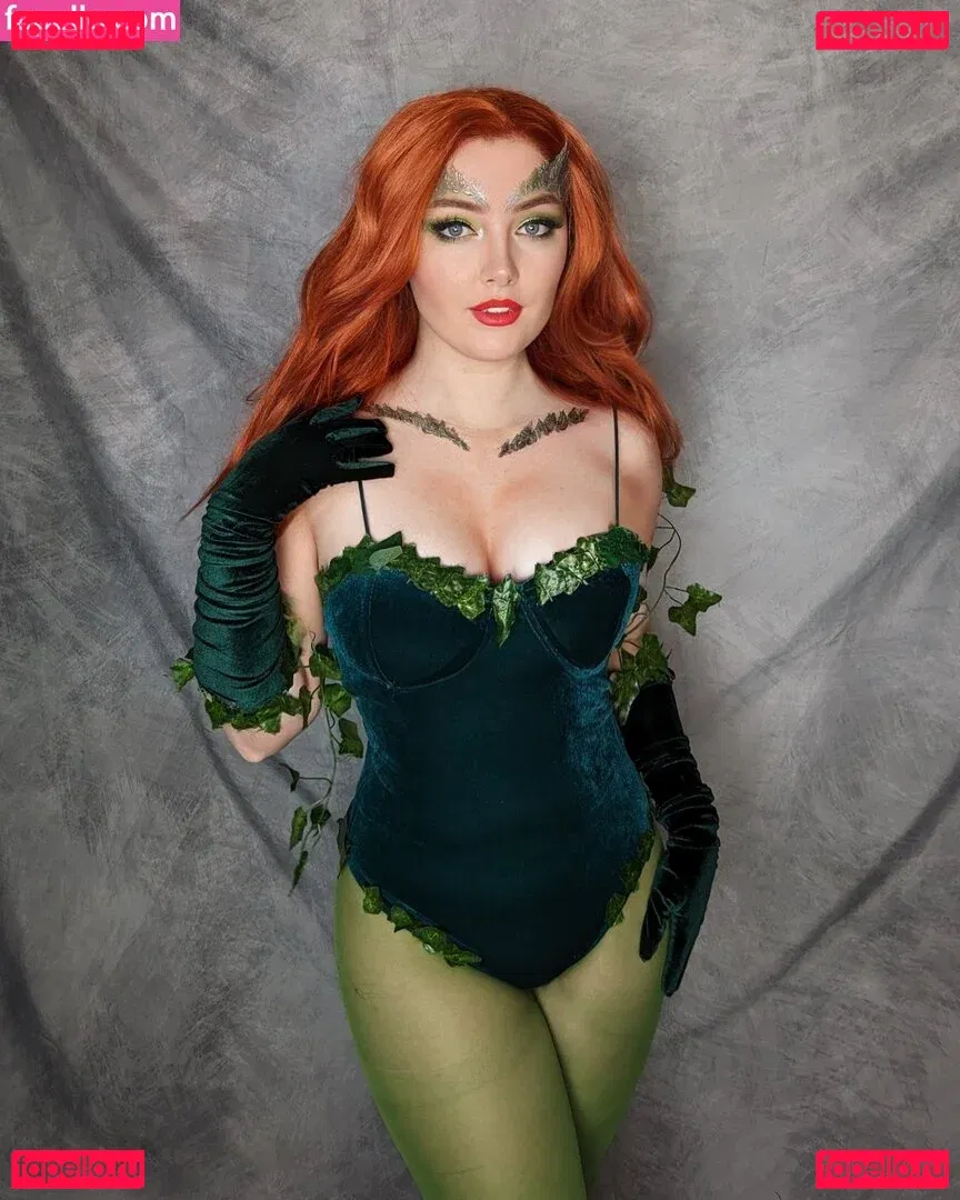 stacycosplays Onlyfans Photo Gallery 