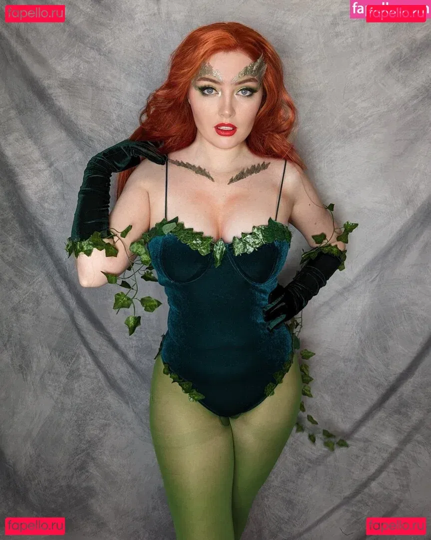 stacycosplays Onlyfans Photo Gallery 