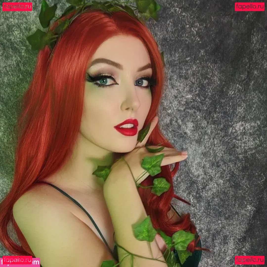 stacycosplays Onlyfans Photo Gallery 