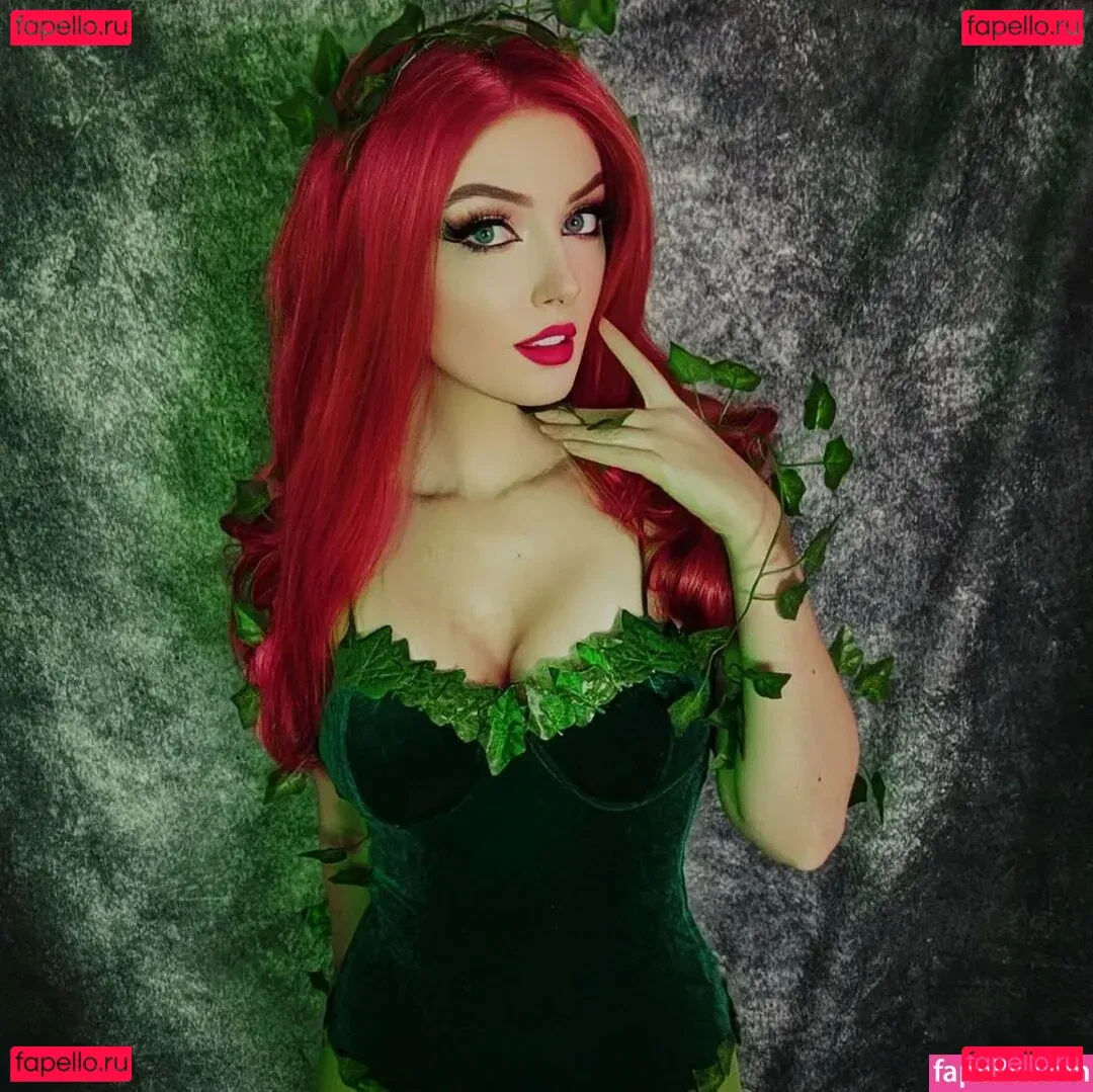 stacycosplays Onlyfans Photo Gallery 