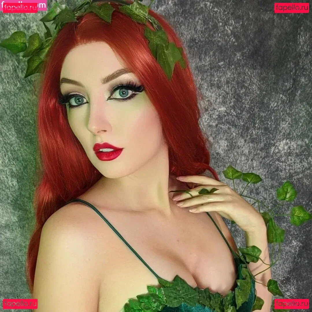 stacycosplays Onlyfans Photo Gallery 