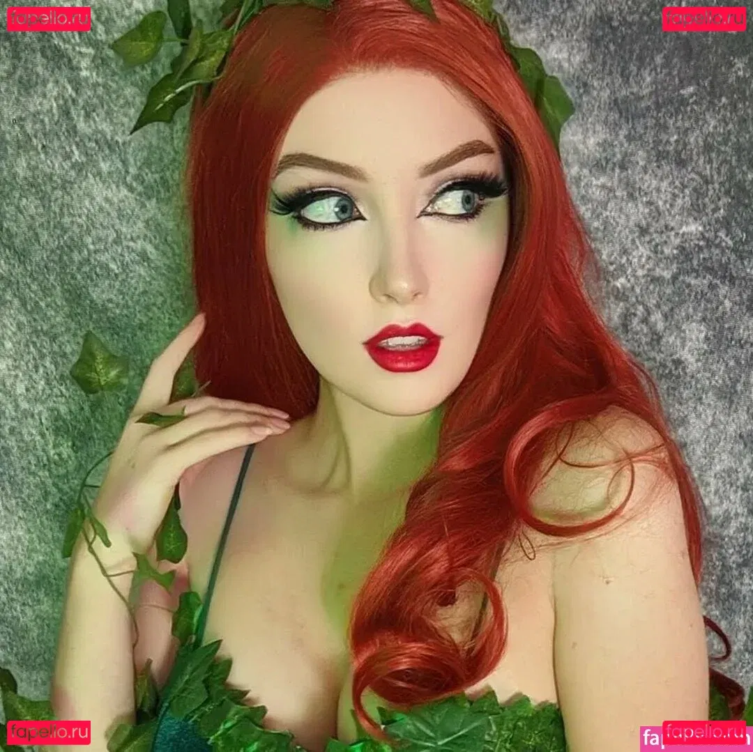 stacycosplays Onlyfans Photo Gallery 