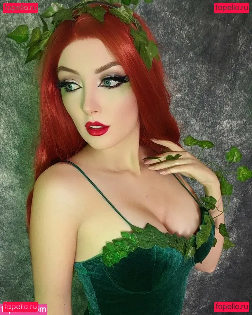 stacycosplays Onlyfans Photo Gallery 