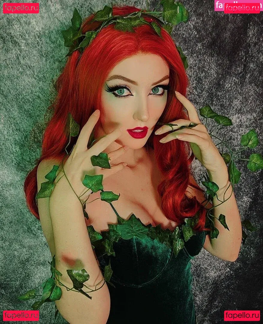 stacycosplays Onlyfans Photo Gallery 