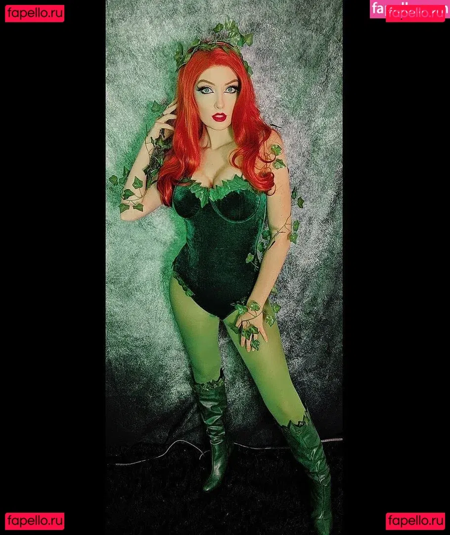 stacycosplays Onlyfans Photo Gallery 