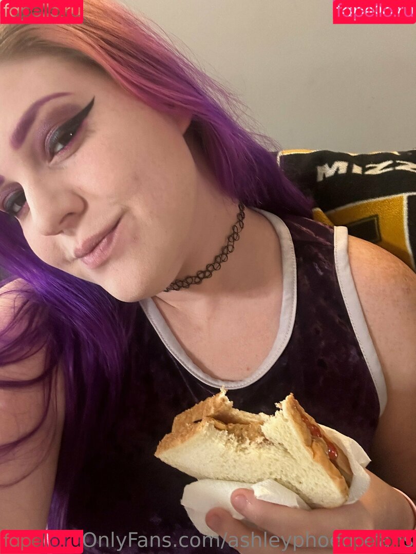 ashleyphoenixfans Onlyfans Photo Gallery 