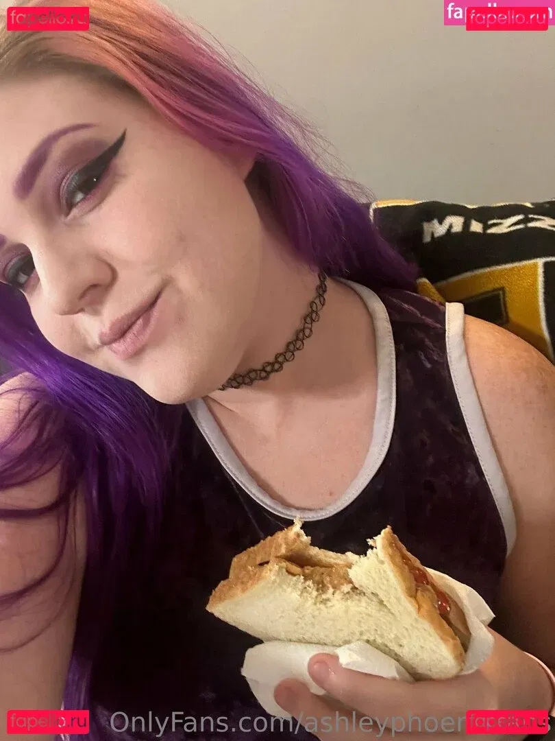 ashleyphoenixfans Onlyfans Photo Gallery 