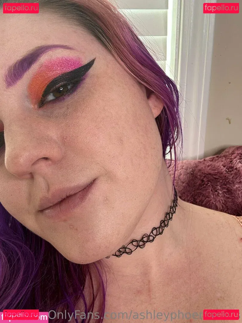 ashleyphoenixfans Onlyfans Photo Gallery 