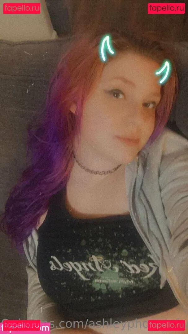 ashleyphoenixfans Onlyfans Photo Gallery 