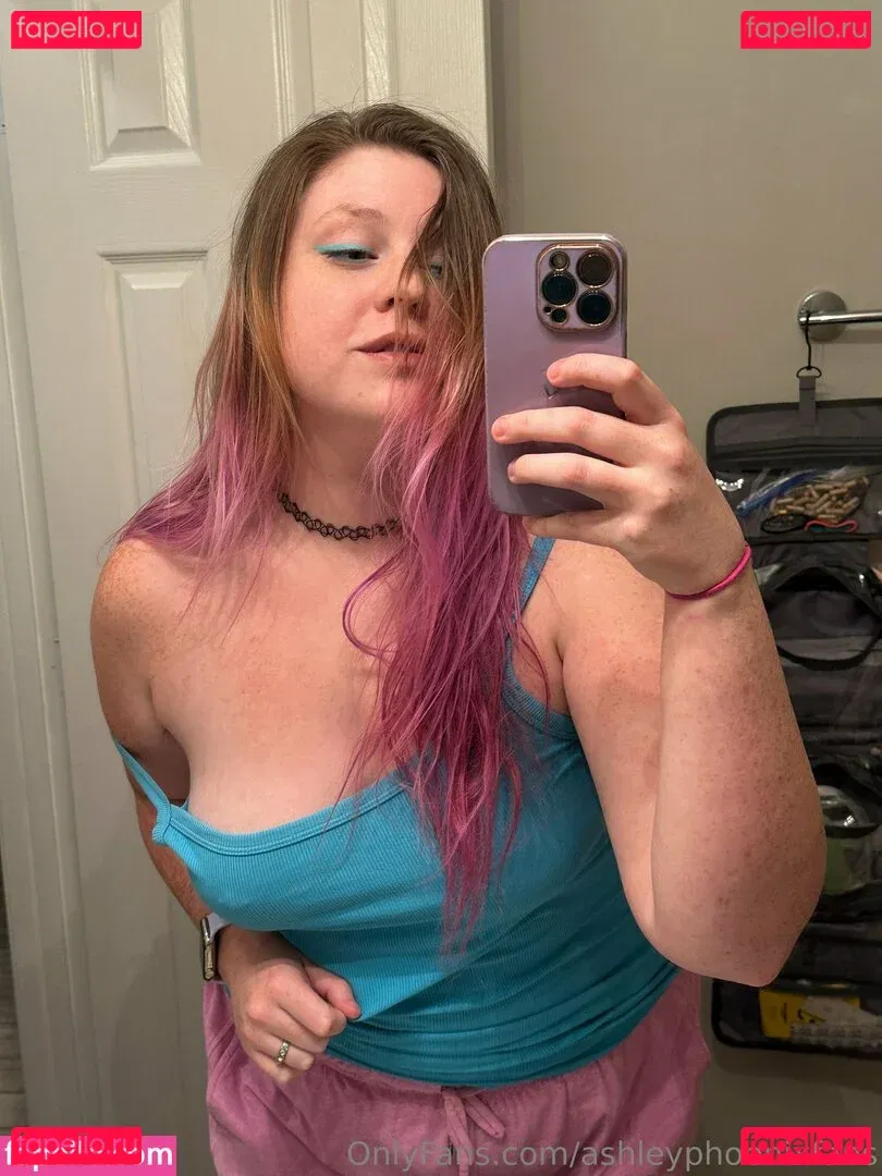 ashleyphoenixfans Onlyfans Photo Gallery 