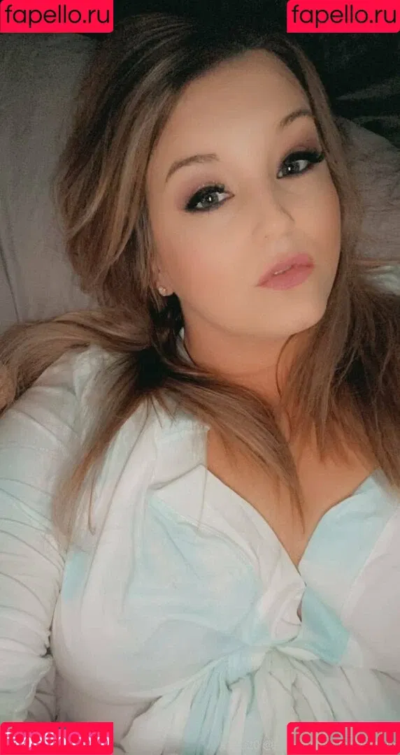 fuckingmystepbrother Onlyfans Photo Gallery 
