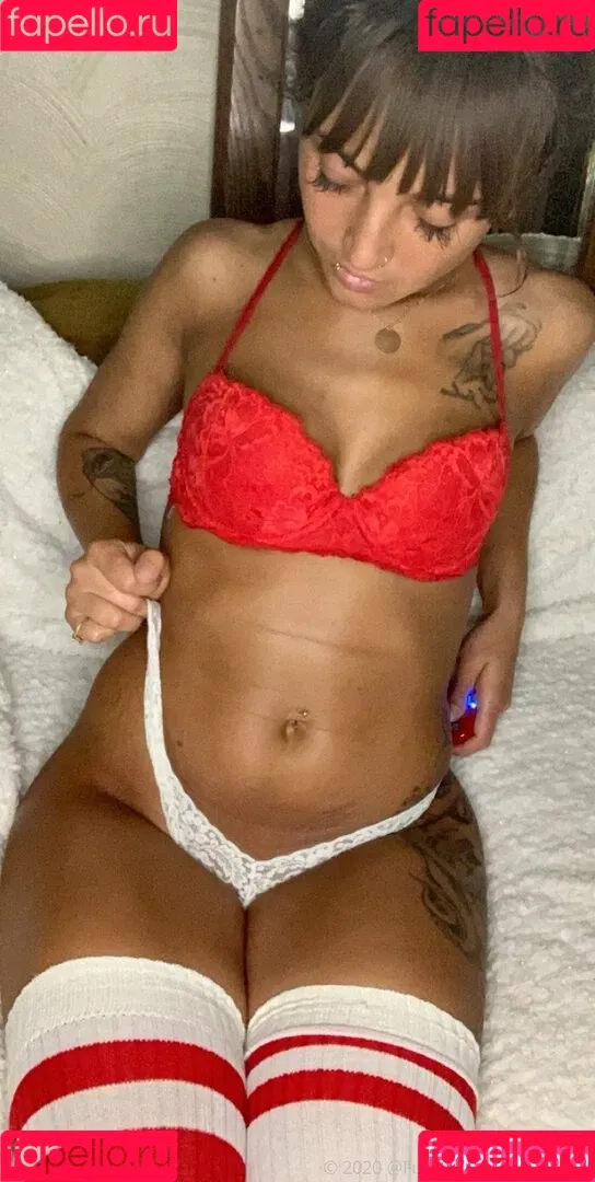 fuckingmystepbrother Onlyfans Photo Gallery 