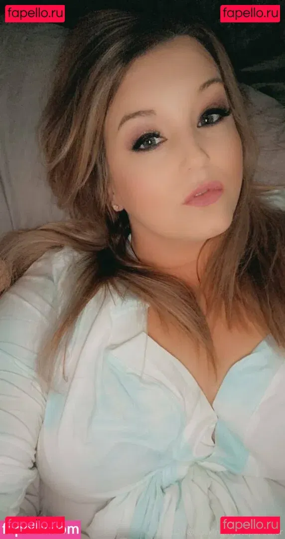 fuckingmystepbrother Onlyfans Photo Gallery 