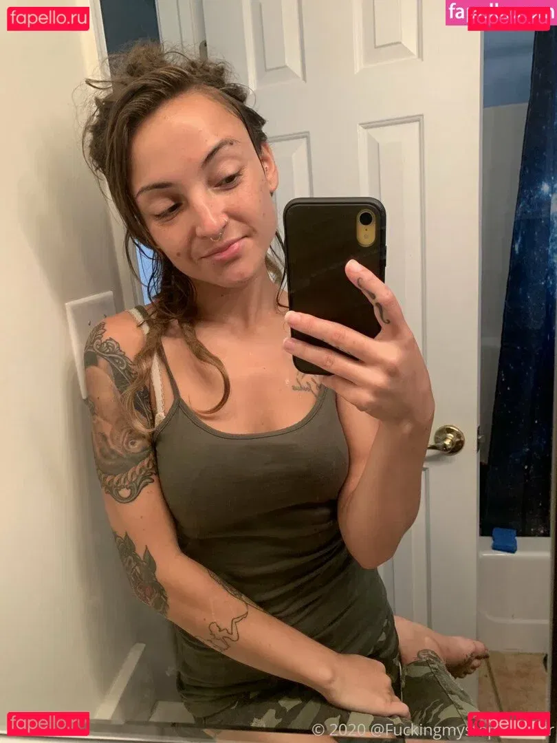 fuckingmystepbrother Onlyfans Photo Gallery 