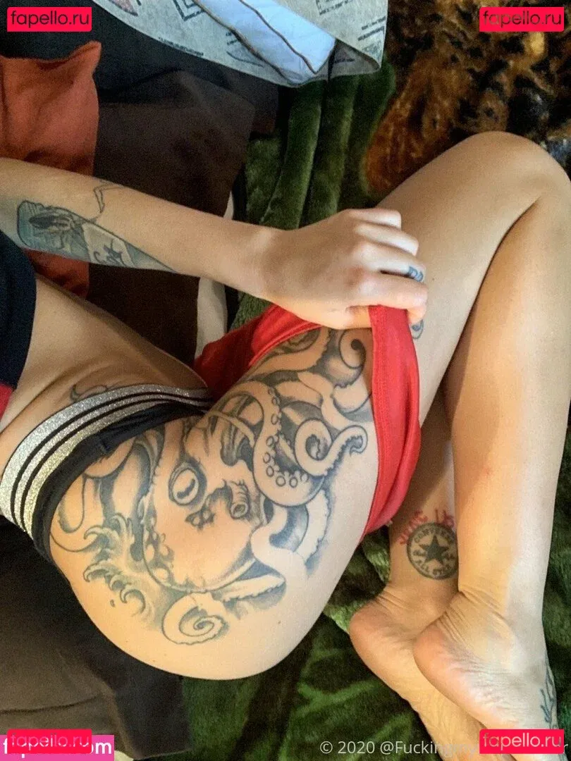 fuckingmystepbrother Onlyfans Photo Gallery 