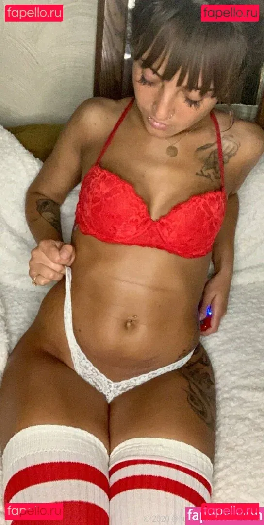 fuckingmystepbrother Onlyfans Photo Gallery 