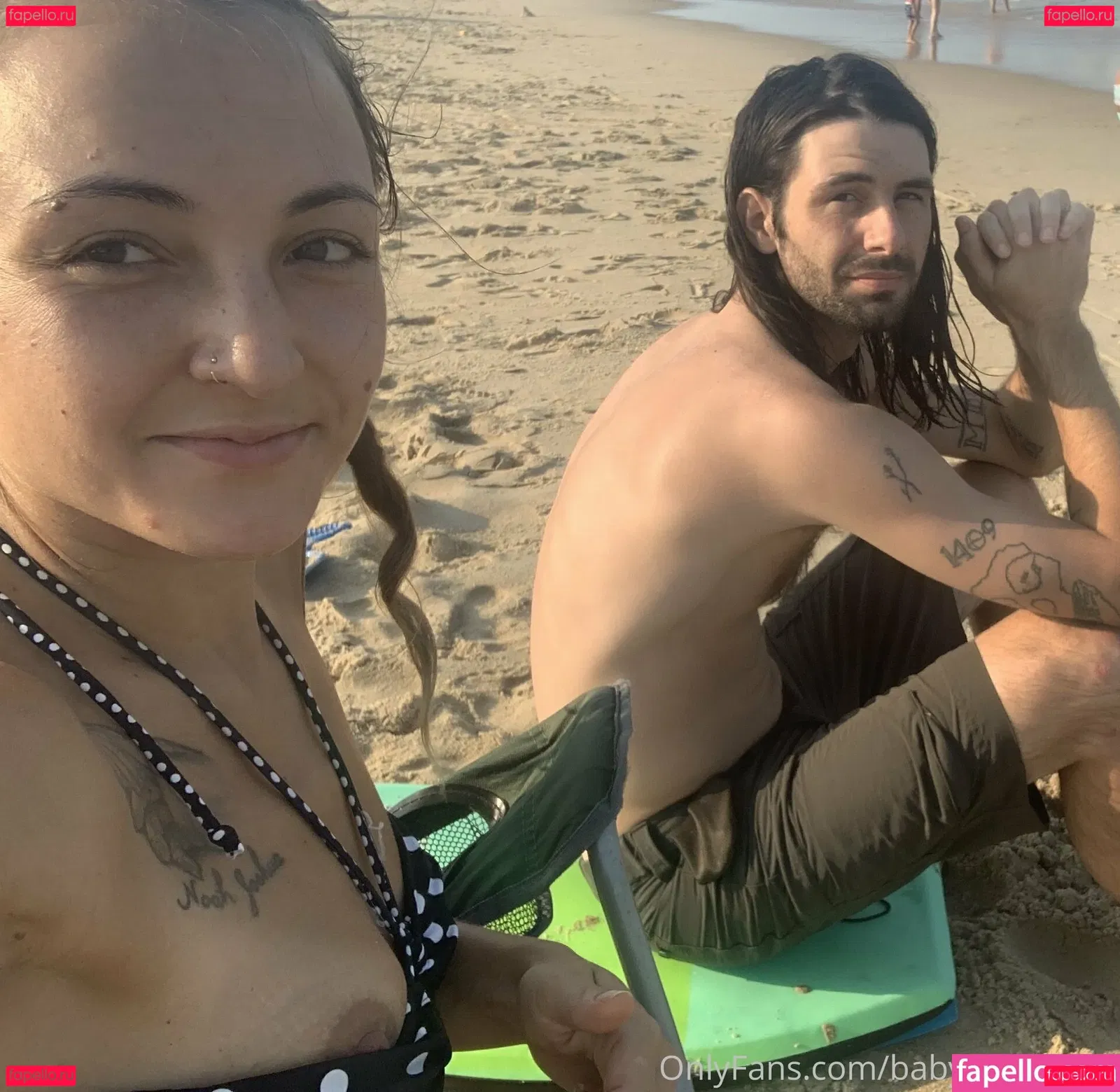 fuckingmystepbrother Onlyfans Photo Gallery 