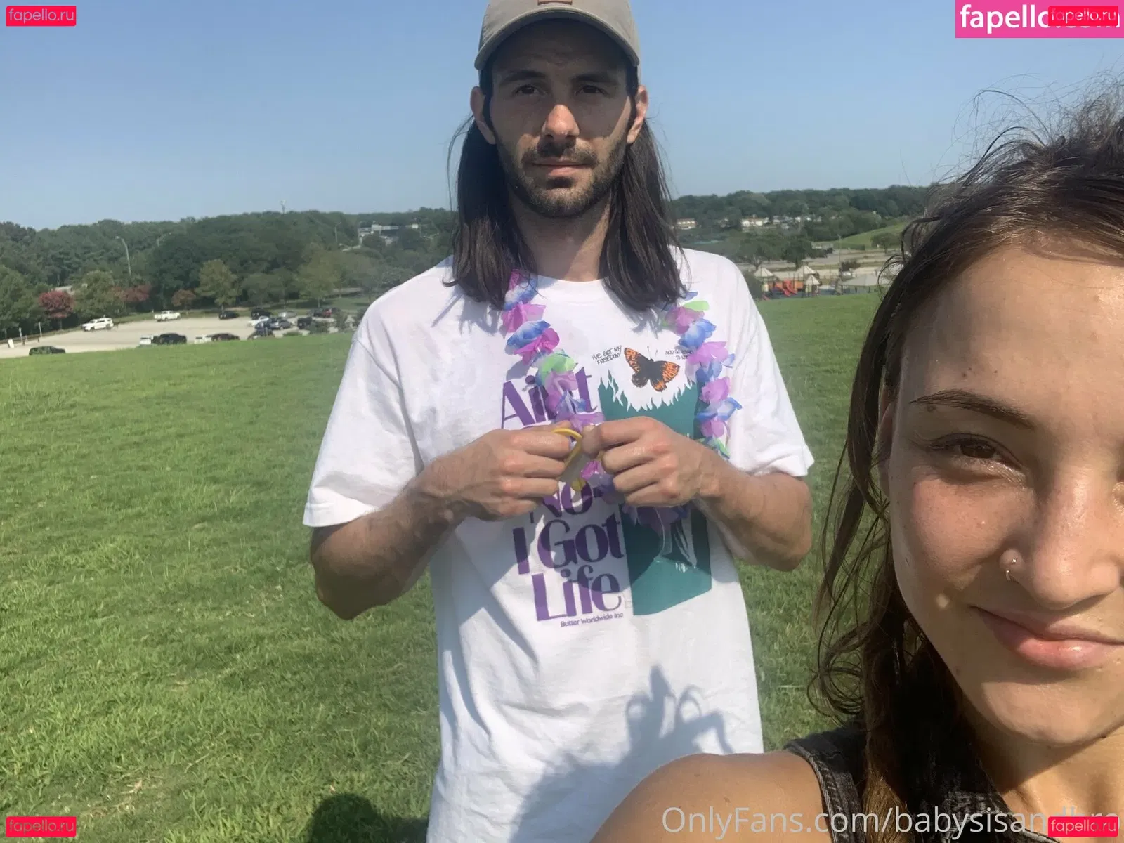 fuckingmystepbrother Onlyfans Photo Gallery 