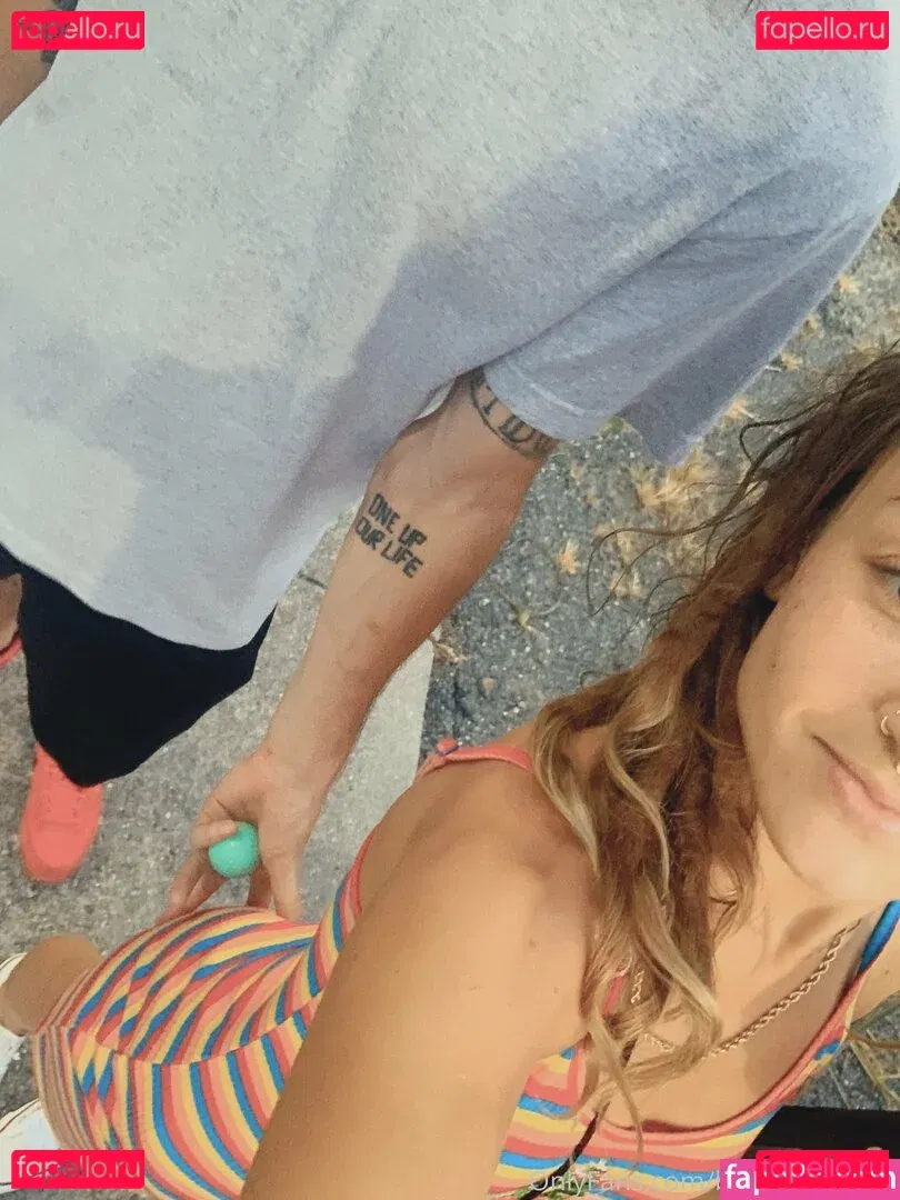 fuckingmystepbrother Onlyfans Photo Gallery 