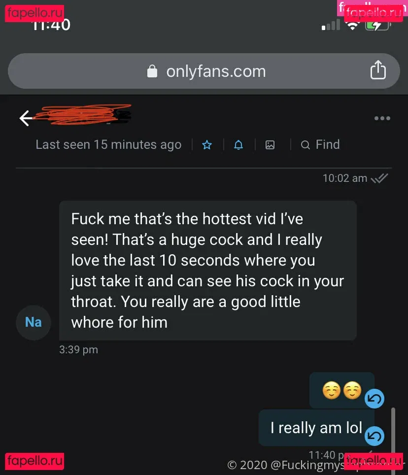 fuckingmystepbrother Onlyfans Photo Gallery 