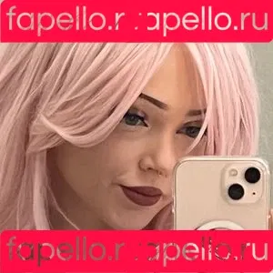 Bondagefairy Onlyfans Photo Gallery 