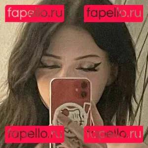 Bondagefairy Onlyfans Photo Gallery 