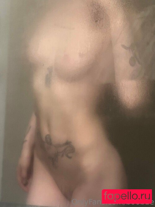 Bondagefairy Onlyfans Photo Gallery 