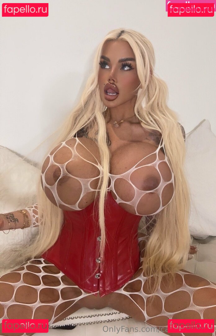Candycharms / candycharmsofficialx Nude Onlyfans Photo 51