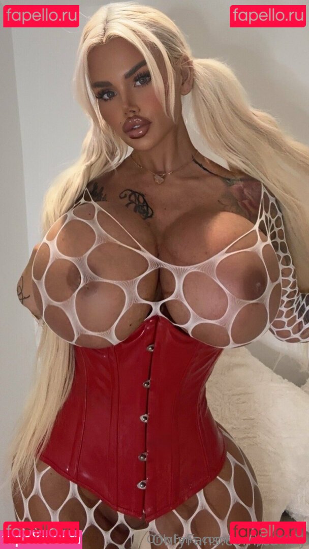 Candycharms / candycharmsofficialx Nude Onlyfans Photo 46