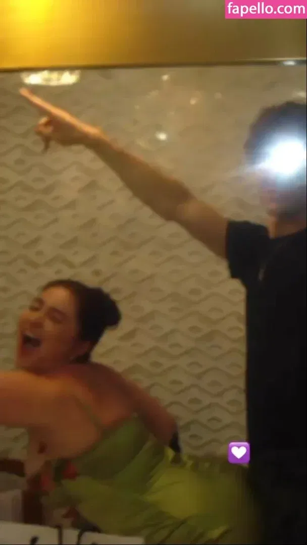 Emma Kenney Onlyfans Photo Gallery 