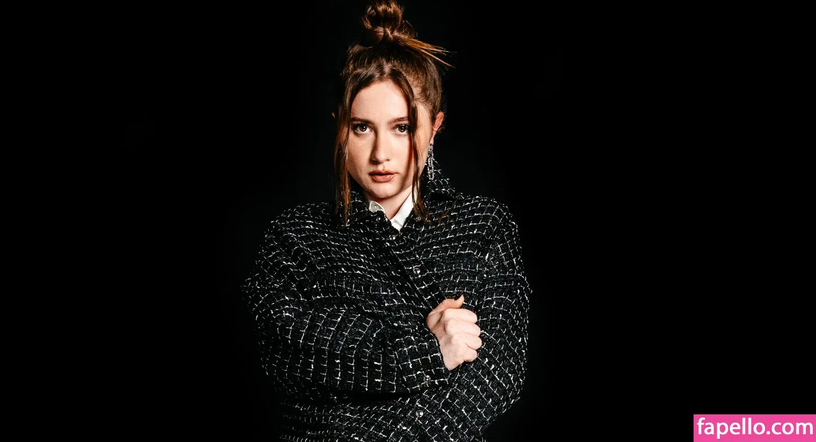 Emma Kenney Onlyfans Photo Gallery 