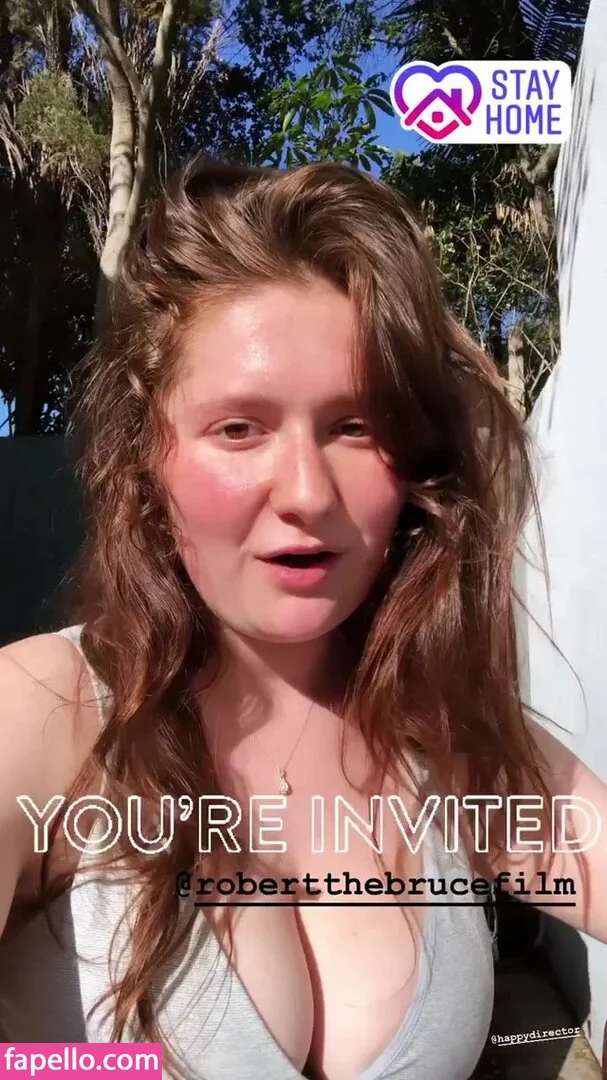 Emma Kenney Onlyfans Photo Gallery 