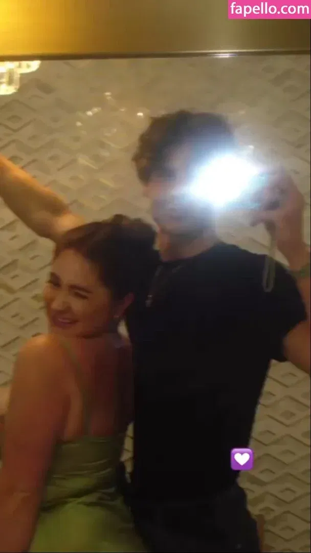 Emma Kenney Onlyfans Photo Gallery 