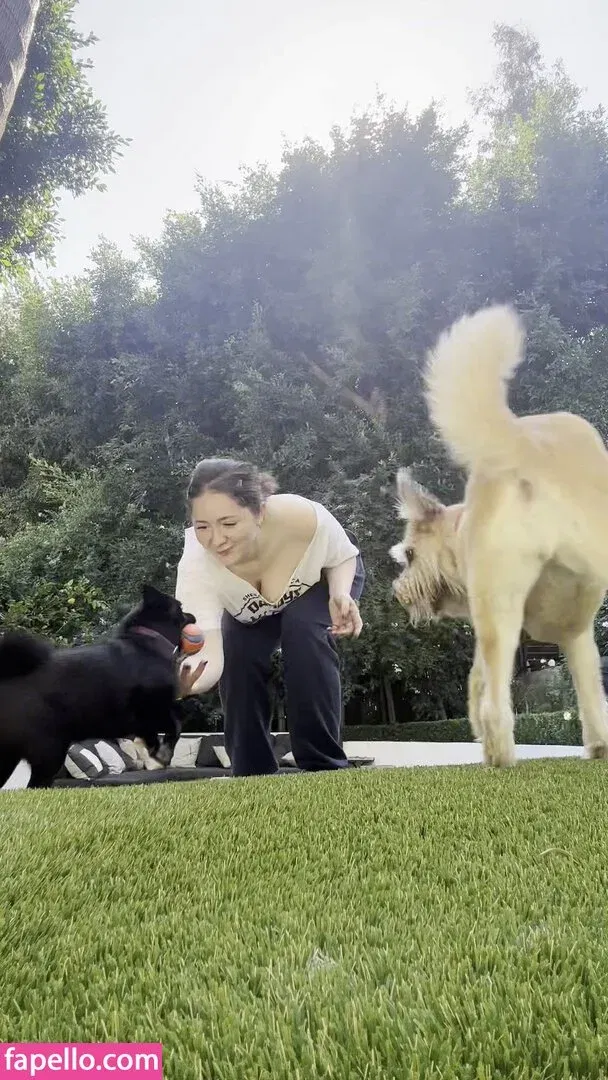 Emma Kenney Onlyfans Photo Gallery 