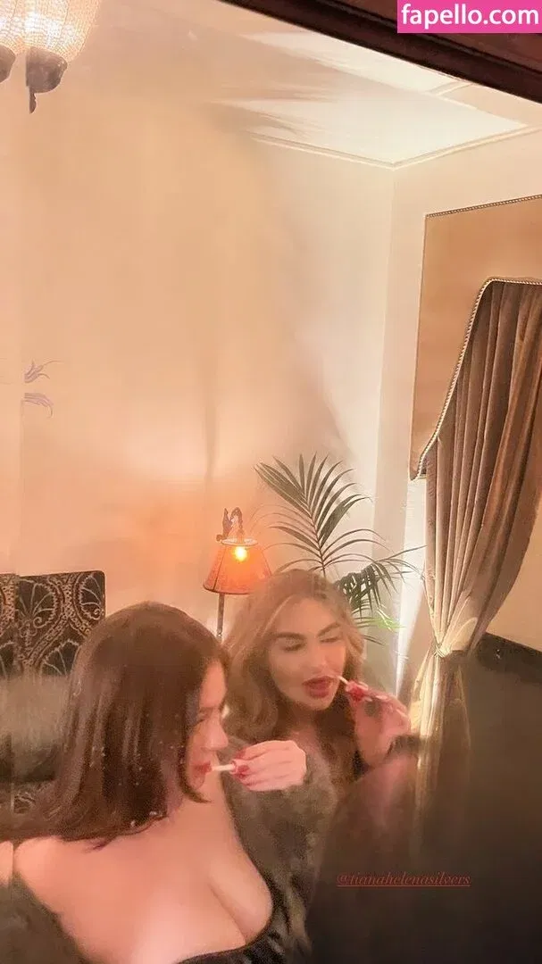 Emma Kenney Onlyfans Photo Gallery 