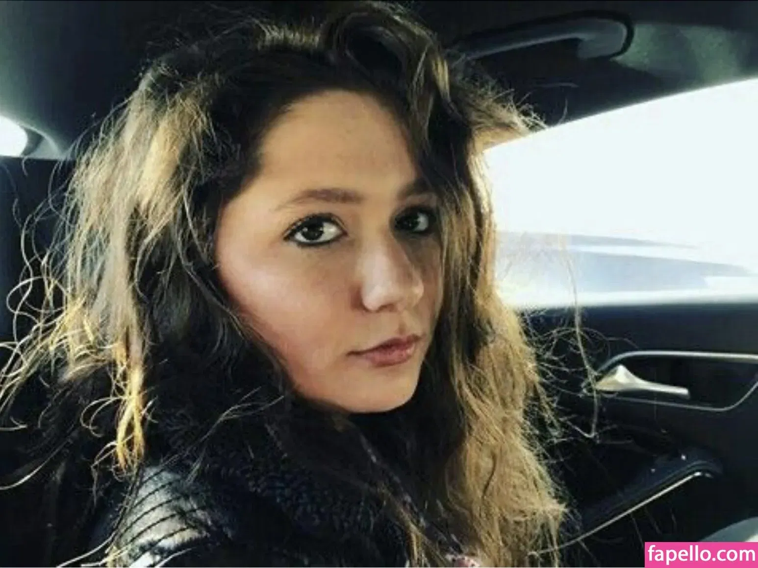 Emma Kenney Onlyfans Photo Gallery 