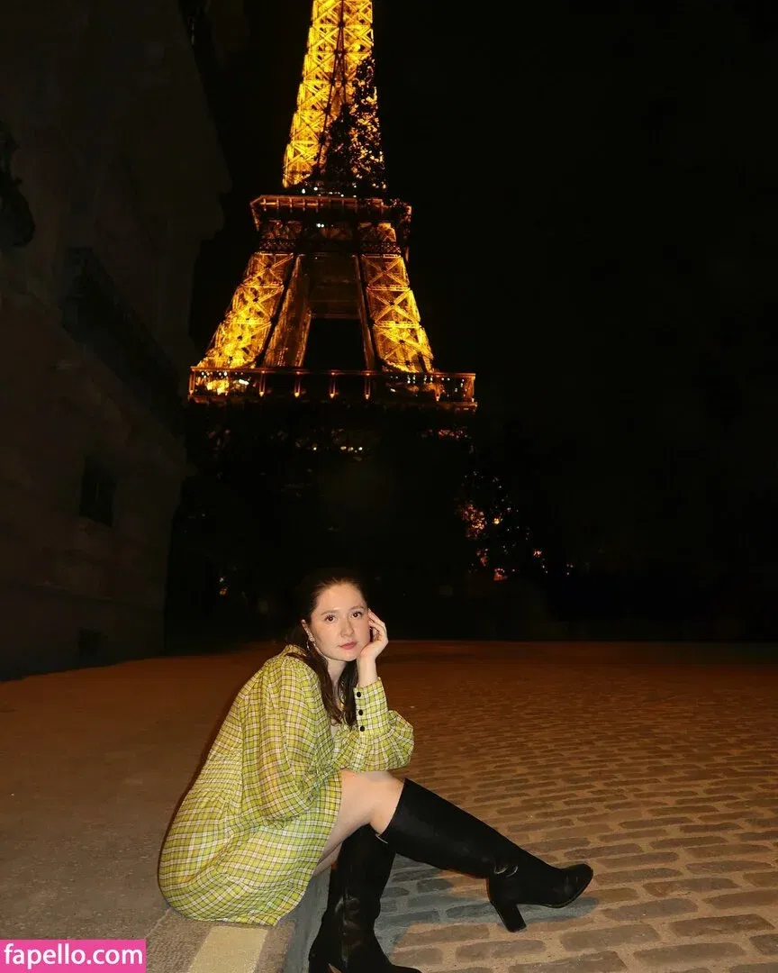 Emma Kenney Onlyfans Photo Gallery 