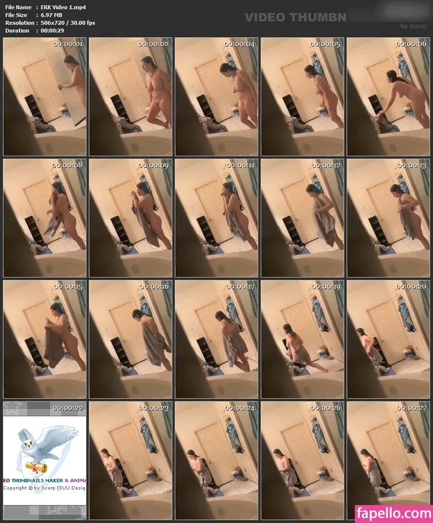 Emma Kenney Onlyfans Photo Gallery 