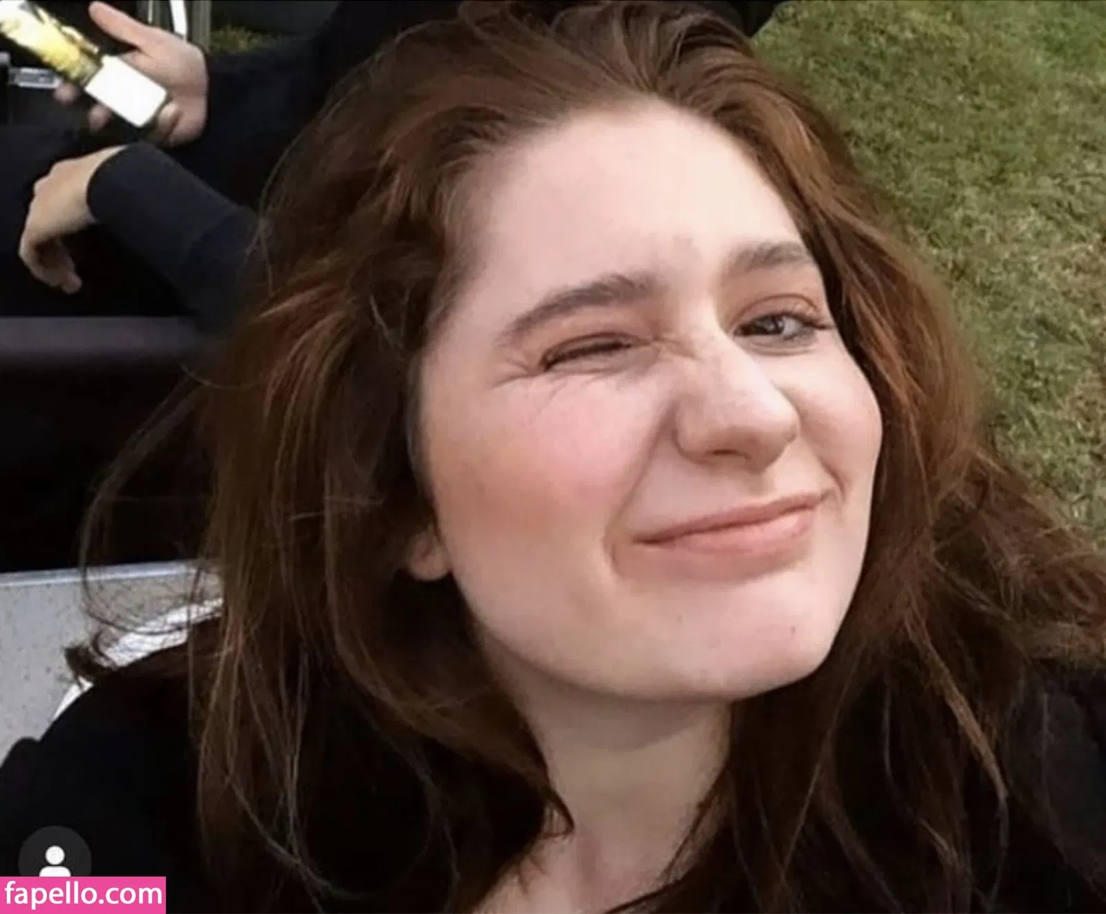 Emma Kenney Onlyfans Photo Gallery 